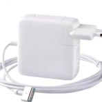 İnfostar Apple MacBook Air 45W MagSafe 2 RNA-AP08 Adaptör Şarj Aleti