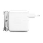 İnfostar Apple Macbook Air A1369 Uyumlu Laptop Adaptör