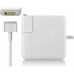 İnfostar Apple Macbook Air MJVM2TU-A MJVP2TU-A Uyumlu Laptop Adaptör