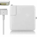 İnfostar Apple Macbook Air Z0RJ22512 Uyumlu Laptop Adaptör