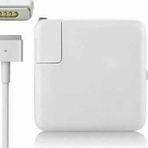 İnfostar Apple Macbook MC110LL-A Uyumlu Laptop Adaptör