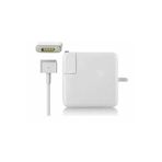 İnfostar Apple Macbook MC516LL-A Z0JQQ Uyumlu Laptop Adaptör
