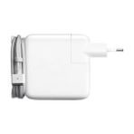 İnfostar Apple Macbook Pro 15-İNCH MA609KH-A Uyumlu Laptop Adaptör