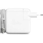 İnfostar Apple Macbook Pro 15 MB470J-A MB470LL-A Magsafe 1 Uyumlu Laptop Adaptör
