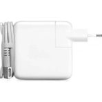 İnfostar Apple Macbook Pro 15 MC373LL-A MC373TA-A Magsafe 1 Uyumlu Laptop Adaptör