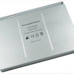 İnfostar Apple MacBook Pro 17 2006 Notebook Bataryası Pili