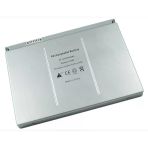 İnfostar Apple MacBook Pro 17 2008 Notebook Bataryası Pili
