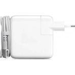 İnfostar Apple Macbook Pro 17 MC226TA-A MC226ZP-A Magsafe 1 Uyumlu Laptop Adaptör