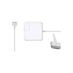 İnfostar Apple Macbook Pro A1466 A1502 Magsafe 2 Uyumlu Laptop Adaptör