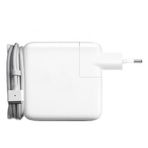 İnfostar Apple MacBook Pro A1707 Muadil Notebook Adaptör Şarj Cihazı