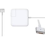 İnfostar Apple Macbook Pro MD506 MD592 ME662 Magsafe 2 Uyumlu Laptop Adaptör