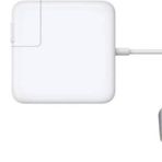 İnfostar Apple Macbook Pro MGXC2TU-A MJLQ2TU-A Magsafe 2 Uyumlu Laptop Adaptör