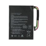 İnfostar Asus 07G031002903 Notebook Bataryası Pili