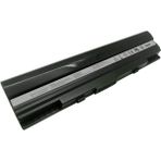 İnfostar Asus 1201HA Notebook Bataryası Pili
