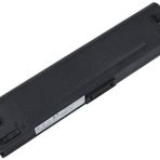 İnfostar Asus 90-NER1B2000Y Notebook Bataryası Pili