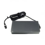 İnfostar Asus A001-00080600 Uyumlu Laptop Adaptör