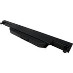 İnfostar Asus A32-K55 Uyumlu Notebook Batarya