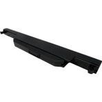 İnfostar Asus A45DR Notebook Bataryası Pili