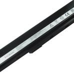 İnfostar Asus A52JK A52JR Notebook Bataryası Pili