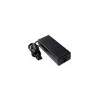 İnfostar Asus ADP-120ZB BB 120W Notebook Adaptör Şarj Aleti