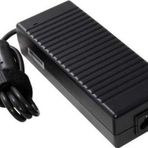 İnfostar Asus ADP-120ZB Bb Uyumlu Laptop Adaptör