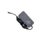 İnfostar Asus ADP-180TB Şarj Aleti Adaptörü