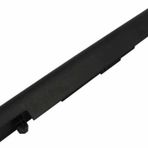 İnfostar Asus Asus A450 Notebook Bataryası Pili