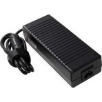 İnfostar Asus ASUS N61 Siyah Laptop Adaptör