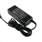 İnfostar Asus B400A Uyumlu Laptop Adaptör