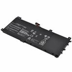 İnfostar Asus B41N1304 Notebook Bataryası Pili