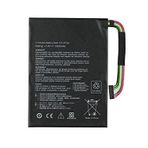 İnfostar Asus B70KAS184793 Notebook Bataryası Pili