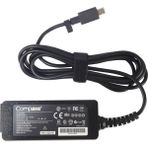 İnfostar Asus CNA-234 33W 19V 1.75A USB 6PIN Laptop Adaptör