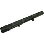 İnfostar Asus D450 Laptop Batarya Pil