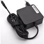 İnfostar Asus E202SA Uyumlu Laptop Adaptör
