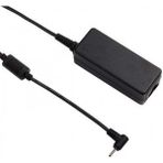 İnfostar Asus Eee 1005PE-MU27-BK Siyah Laptop Adaptör