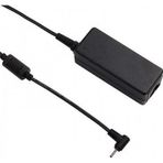 İnfostar Asus Eee 1005PE-MU27-BK Uyumlu Laptop Adaptör