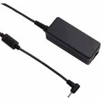 İnfostar Asus Eee Pc 1001HA Uyumlu Laptop Adaptör