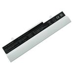 İnfostar Asus EEE PC 1001HA Uyumlu Notebook Batarya