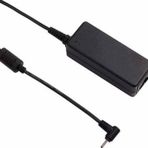 İnfostar Asus Eee Pc 1001PXD-WHI080S Uyumlu Laptop Adaptör