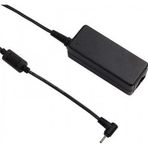 İnfostar Asus Eee Pc 1005PX Uyumlu Laptop Adaptör