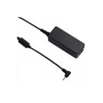 İnfostar Asus Eee Pc 1008 Uyumlu Laptop Adaptör