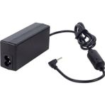 İnfostar Asus Eee Pc 1011PX Uyumlu Laptop Adaptör