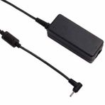 İnfostar Asus Eee Pc 1011PX-WHI095S Siyah Laptop Adaptör