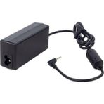 İnfostar Asus Eee Pc 1015 Uyumlu Laptop Adaptör