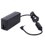 İnfostar Asus Eee Pc 1015T Laptop Adaptör