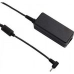 İnfostar Asus Eee Pc 1101, 1101HA, 1101HAB Notebook Adaptör Şarj Aleti