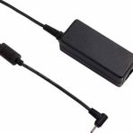 İnfostar Asus Eee Pc 1101HAG Laptop Adaptör