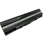 İnfostar Asus EEE PC 1201HA Notebook Bataryası Pili