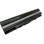 İnfostar Asus EEE PC 1201N Notebook Bataryası Pili