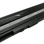İnfostar Asus EEE PC 1201NL Notebook Bataryası Pili